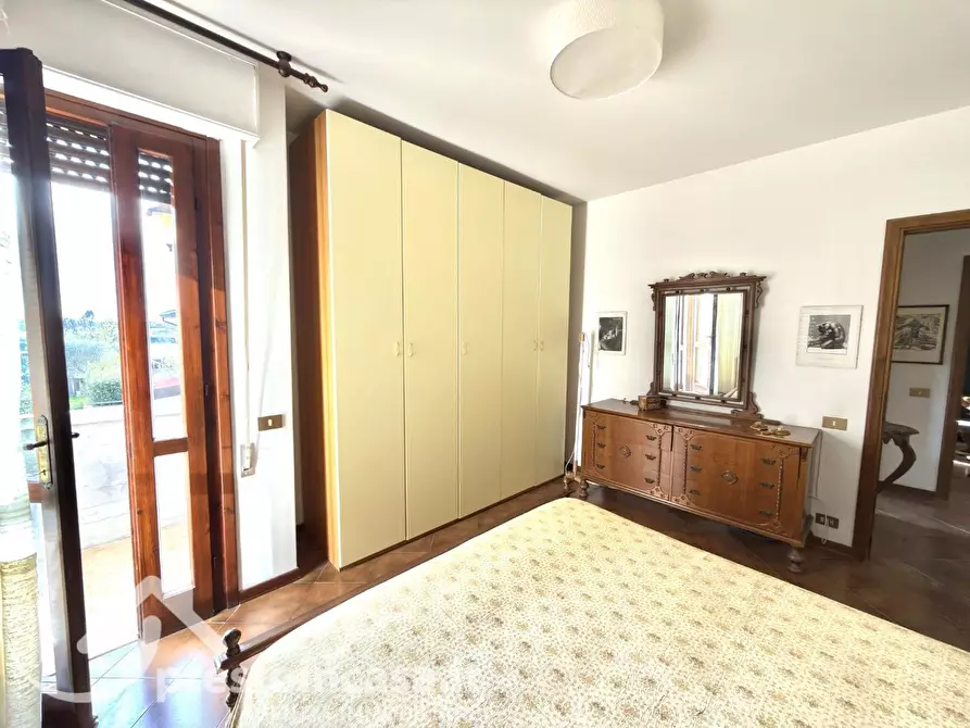 Immagine 19 di Appartamento in vendita  a Massarosa