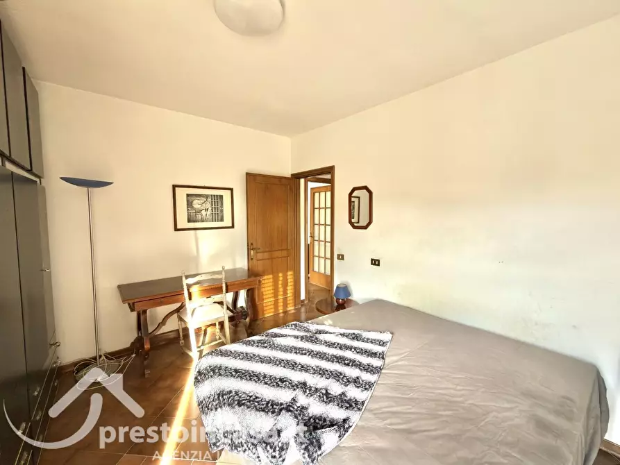 Immagine 13 di Appartamento in vendita  a Massarosa