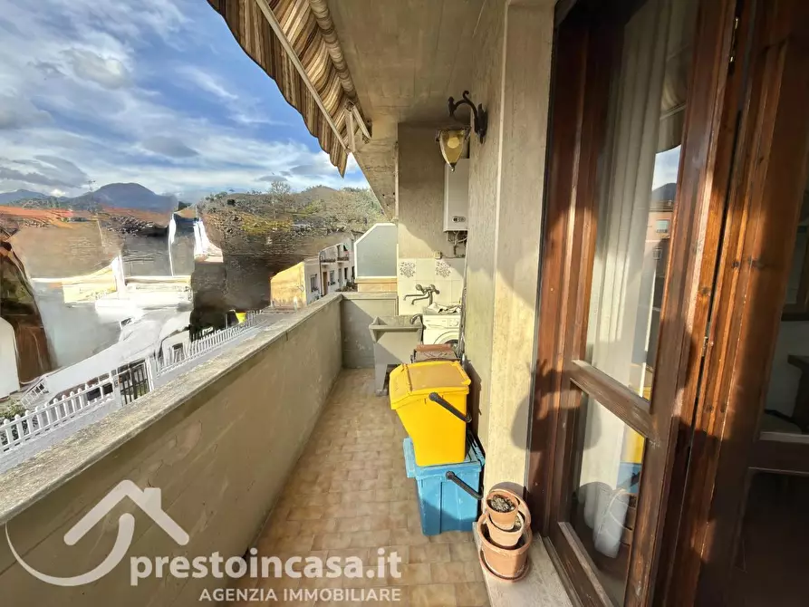 Immagine 8 di Appartamento in vendita  a Massarosa