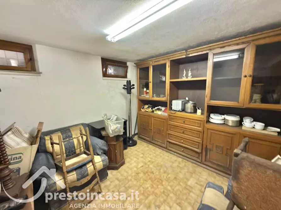 Immagine 21 di Appartamento in vendita  a Massarosa