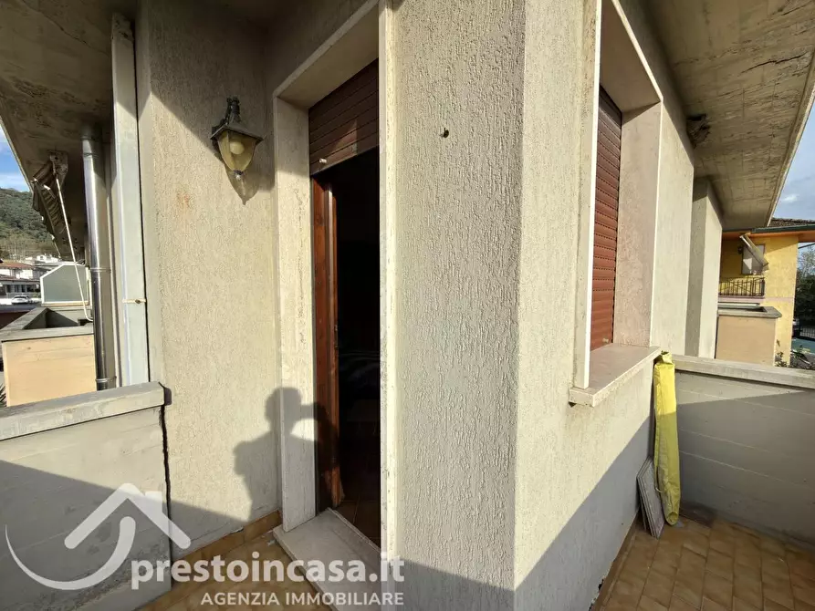 Immagine 15 di Appartamento in vendita  a Massarosa