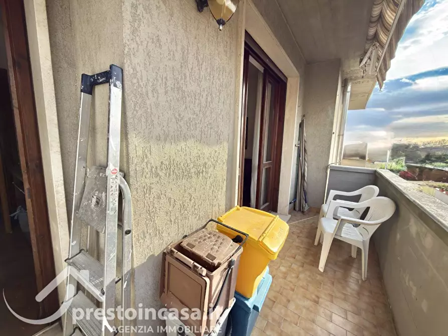 Immagine 9 di Appartamento in vendita  a Massarosa