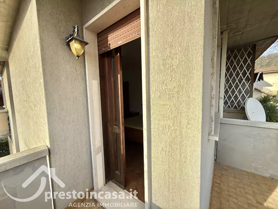 Immagine 20 di Appartamento in vendita  a Massarosa