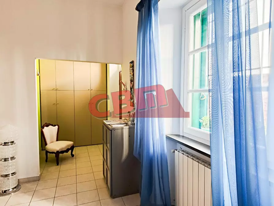 Immagine 7 di Appartamento in affitto  a Livorno