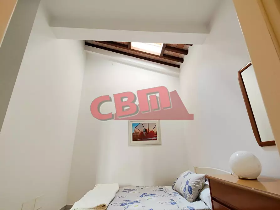 Immagine 10 di Appartamento in affitto  a Livorno