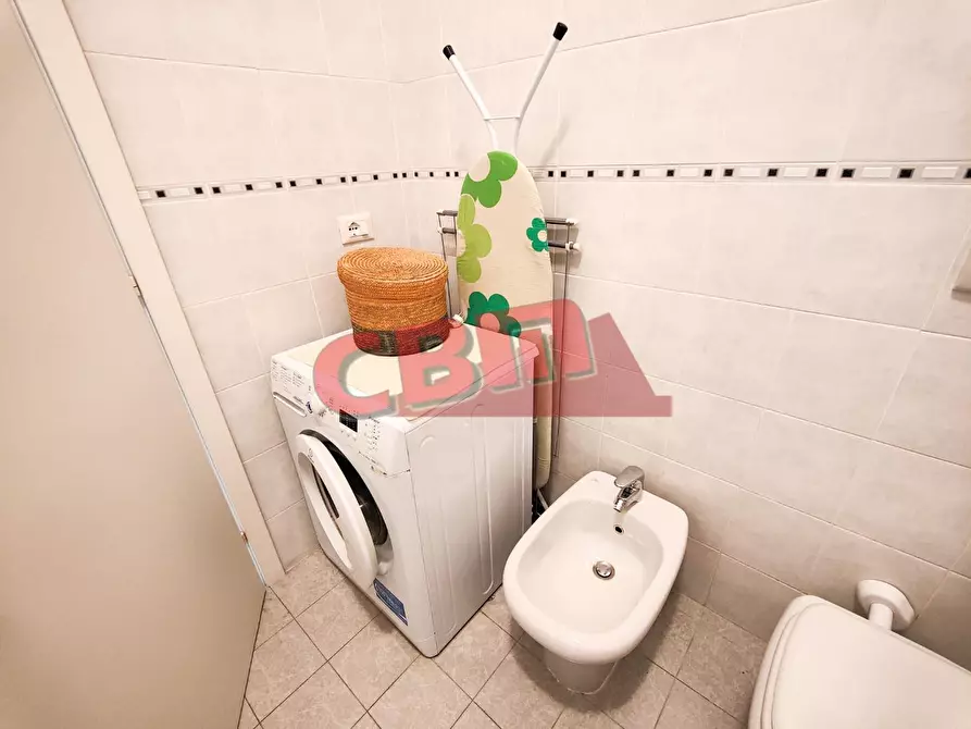 Immagine 12 di Appartamento in affitto  a Livorno