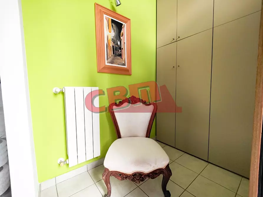 Immagine 9 di Appartamento in affitto  a Livorno