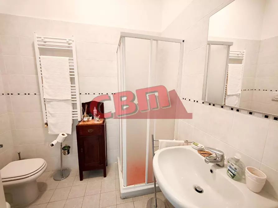 Immagine 11 di Appartamento in affitto  a Livorno