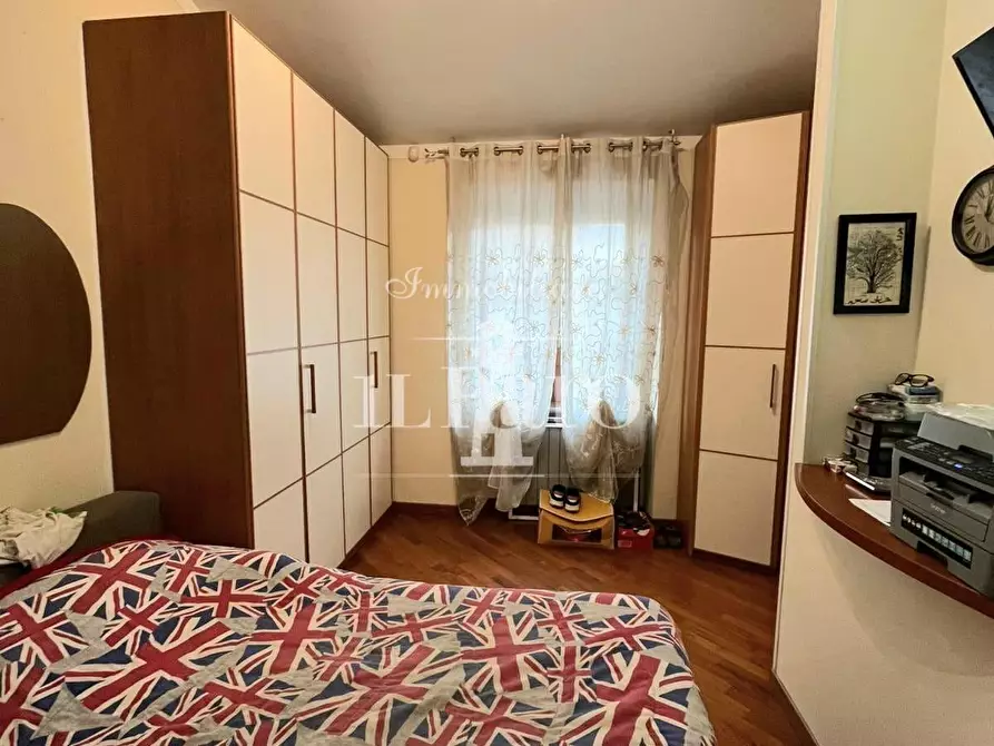 Immagine 14 di Terratetto in vendita  a Signa