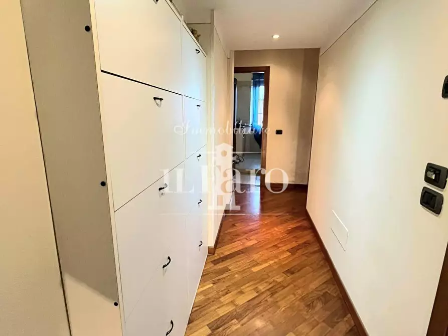 Immagine 19 di Terratetto in vendita  a Signa