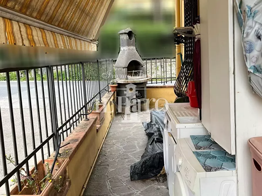 Immagine 3 di Terratetto in vendita  a Signa