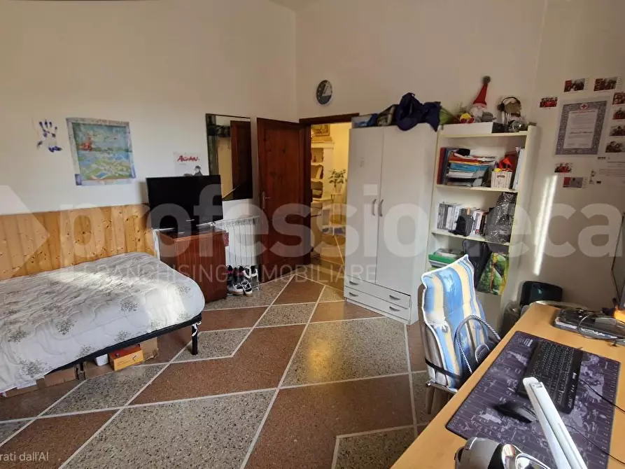 Immagine 6 di Appartamento in affitto  a Pisa