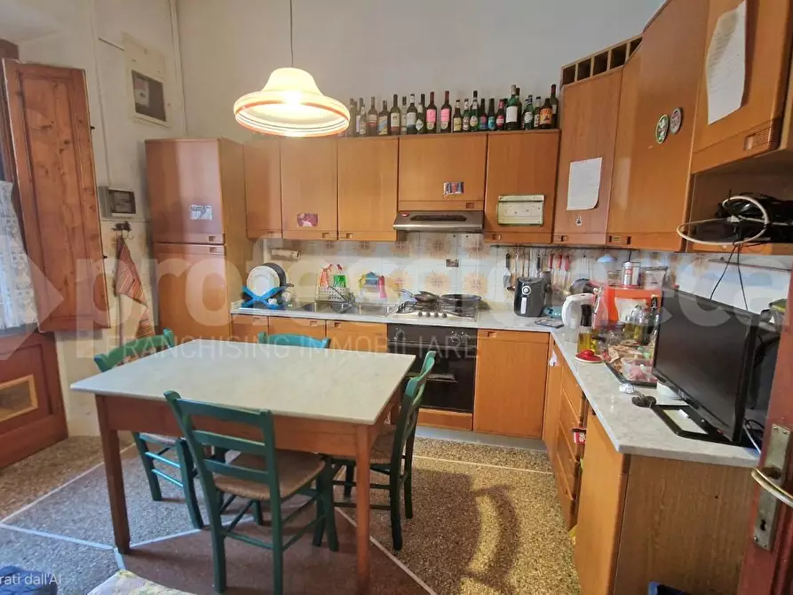 Immagine 9 di Appartamento in affitto  a Pisa