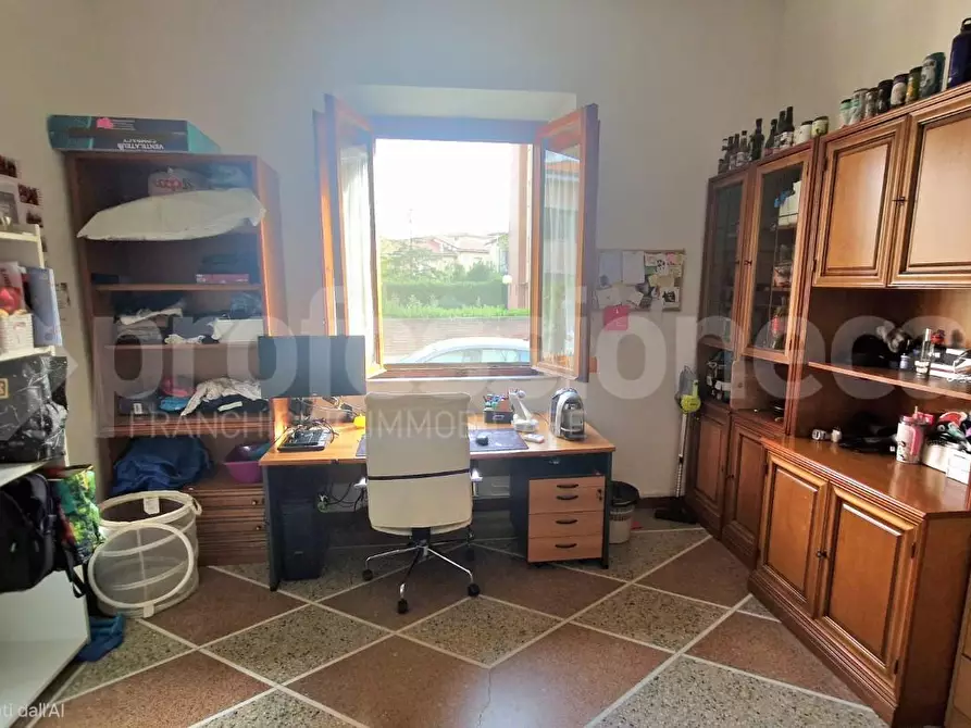 Immagine 7 di Appartamento in affitto  a Pisa