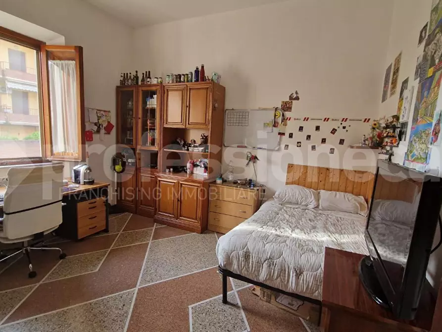 Immagine 5 di Appartamento in affitto  a Pisa
