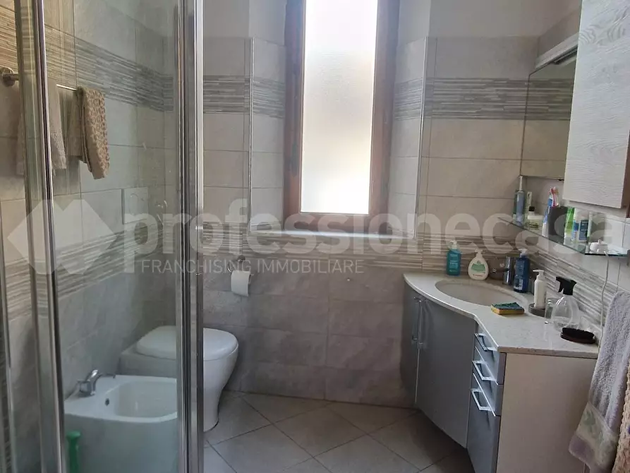 Immagine 12 di Appartamento in affitto  a Pisa