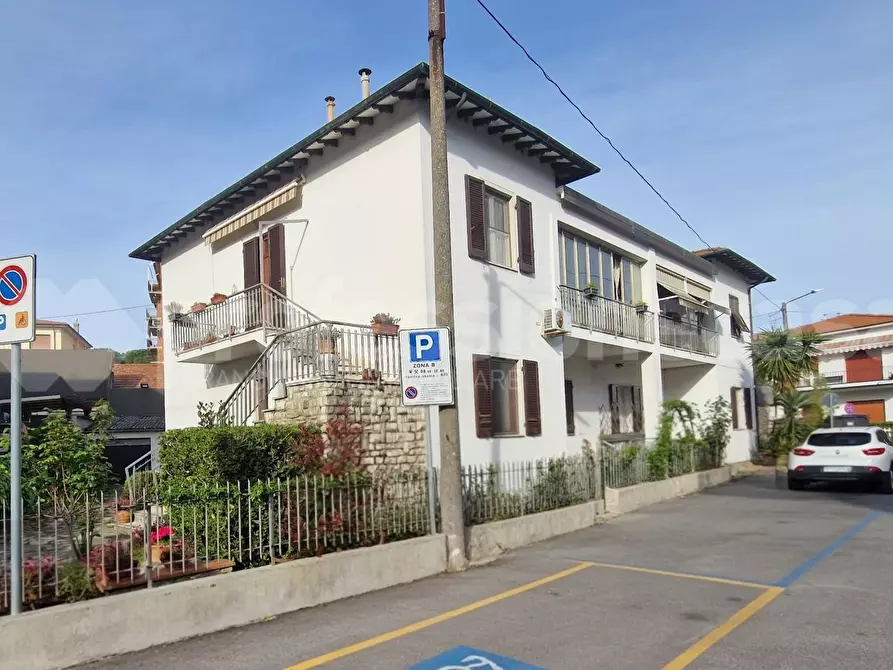 Immagine 1 di Appartamento in affitto  a Pisa