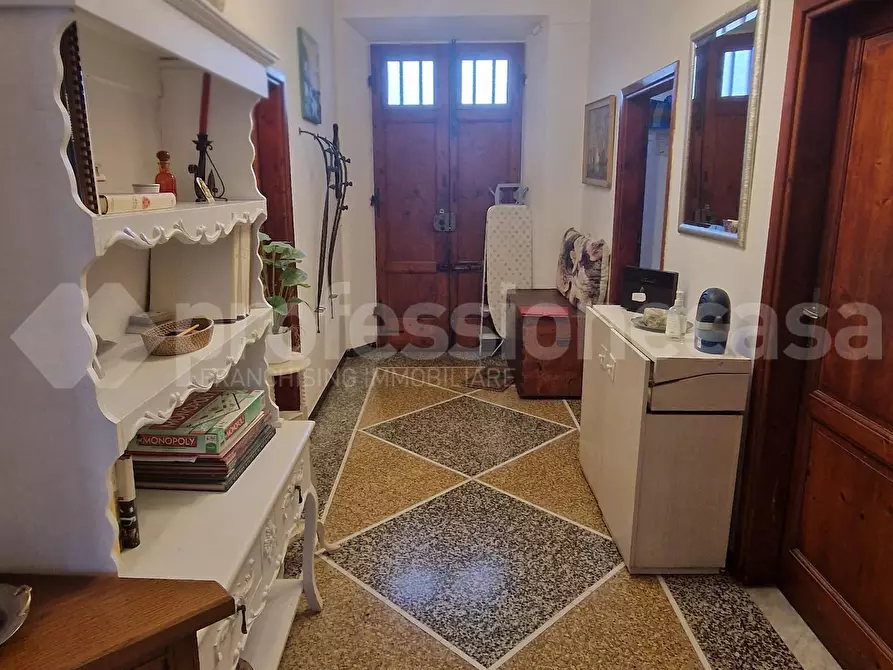 Immagine 4 di Appartamento in affitto  a Pisa