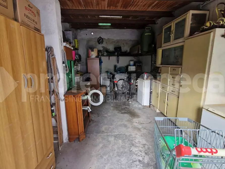 Immagine 15 di Appartamento in affitto  a Pisa