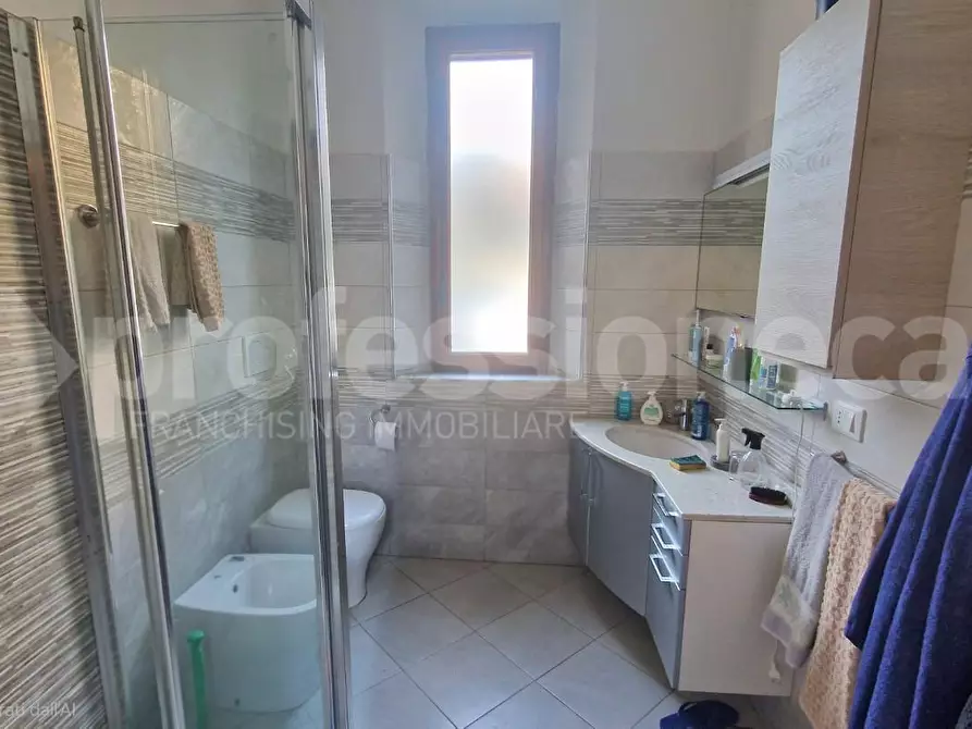 Immagine 11 di Appartamento in affitto  a Pisa