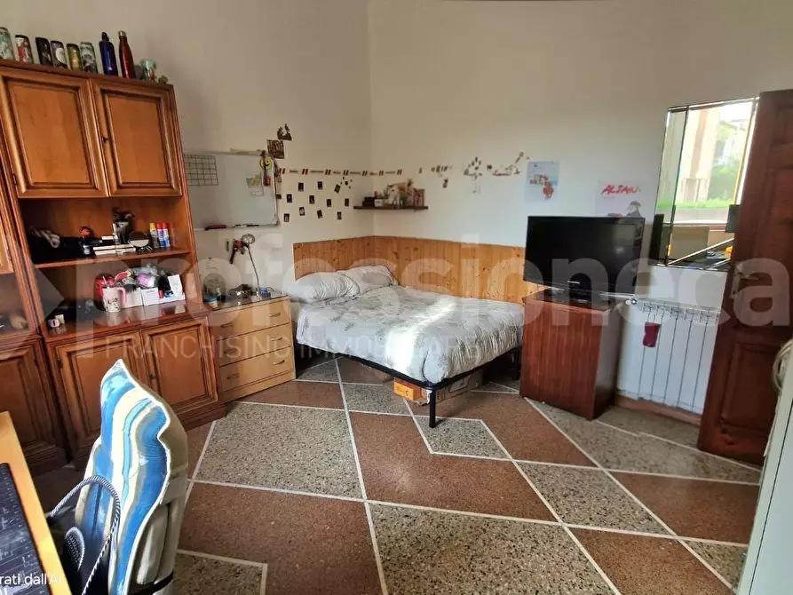 Immagine 8 di Appartamento in affitto  a Pisa