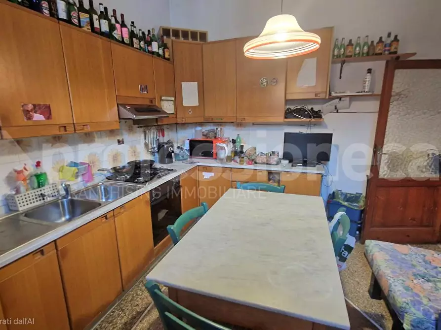 Immagine 10 di Appartamento in affitto  a Pisa