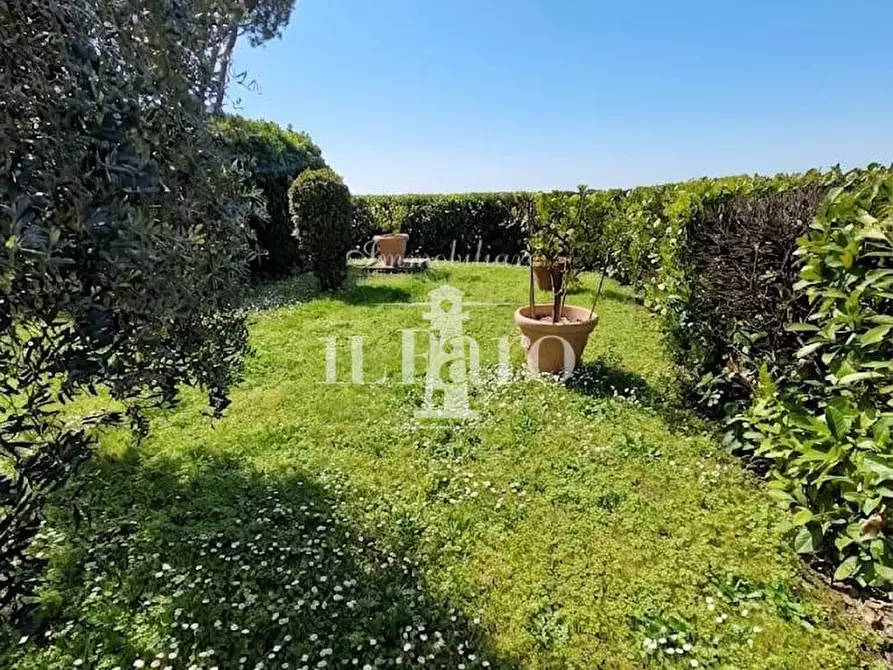 Immagine 8 di Appartamento in vendita  a Campi Bisenzio