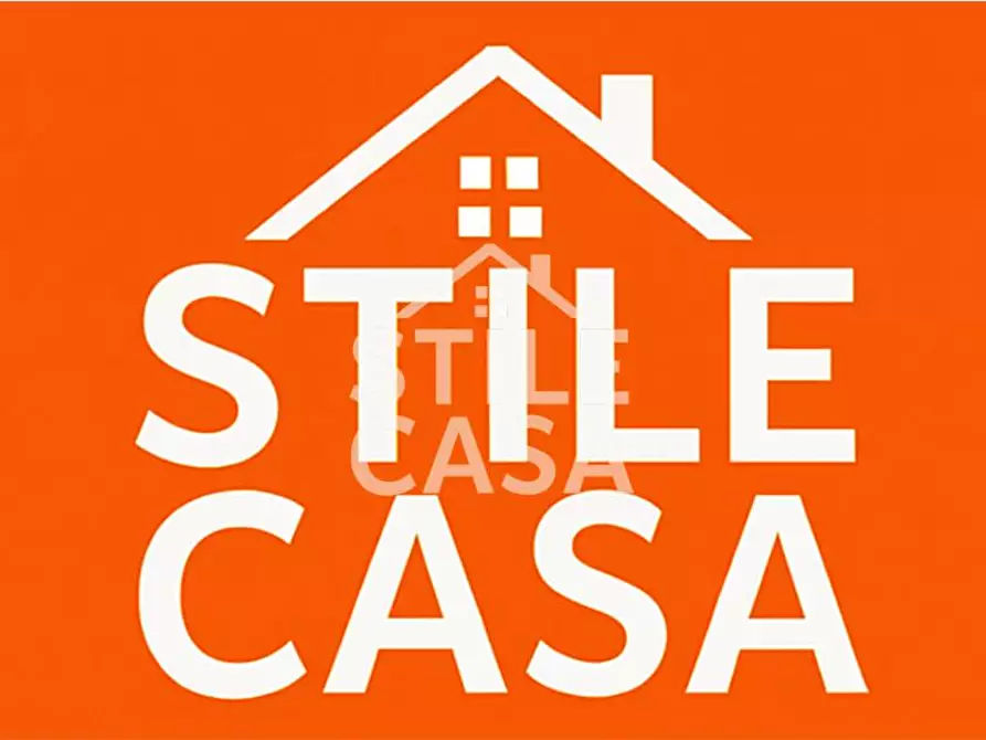 Immagine 1 di Alimentari in vendita  a Altopascio