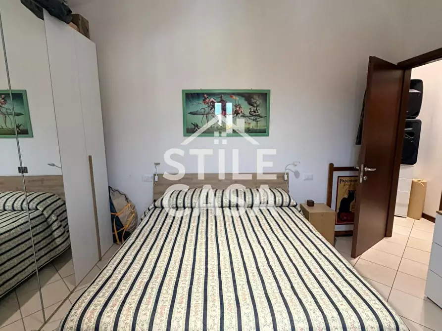 Immagine 49 di Appartamento in vendita  a Montecarlo