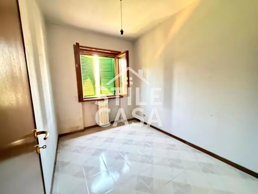 Immagine 27 di Appartamento in vendita  a Montecarlo