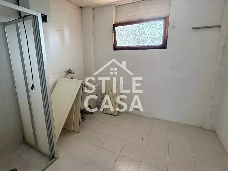 Immagine 30 di Appartamento in vendita  a Montecarlo