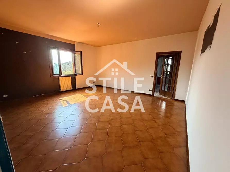 Immagine 9 di Appartamento in vendita  a Montecarlo