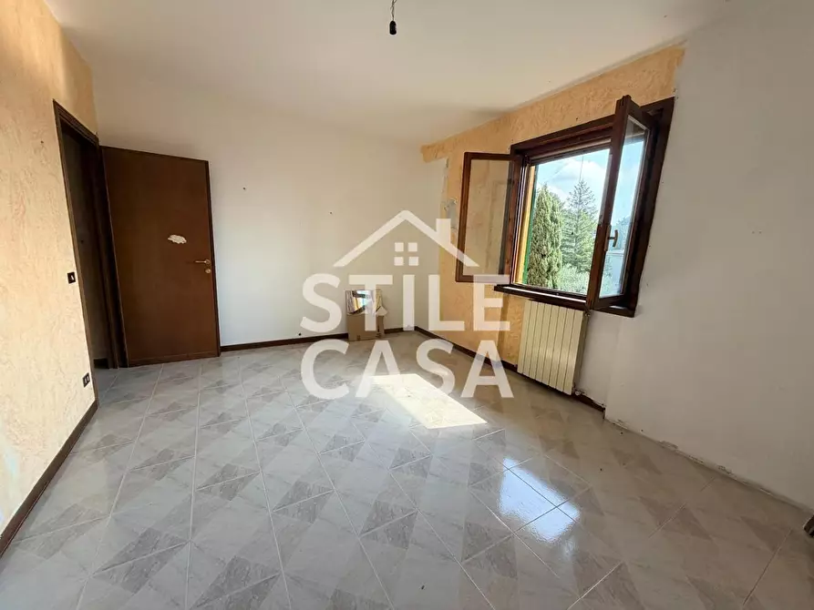 Immagine 13 di Appartamento in vendita  a Montecarlo