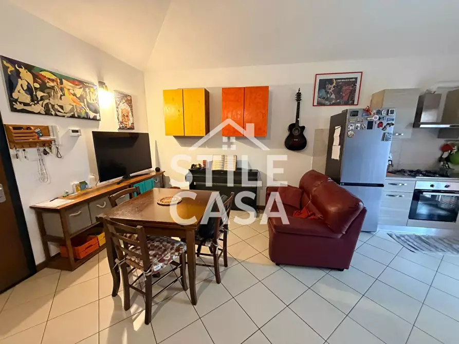 Immagine 40 di Appartamento in vendita  a Montecarlo