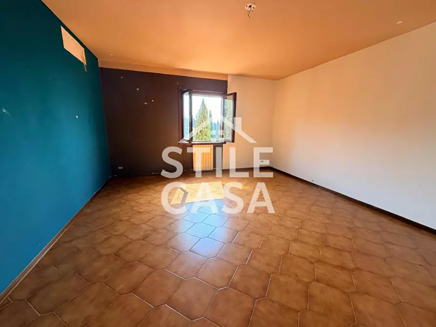 Immagine 1 di Appartamento in vendita  a Montecarlo