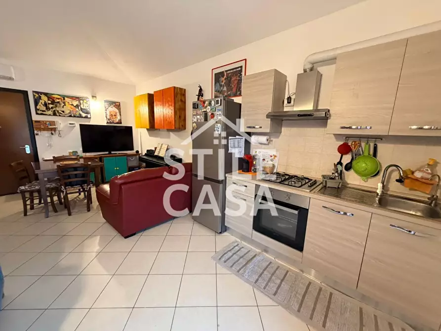 Immagine 43 di Appartamento in vendita  a Montecarlo