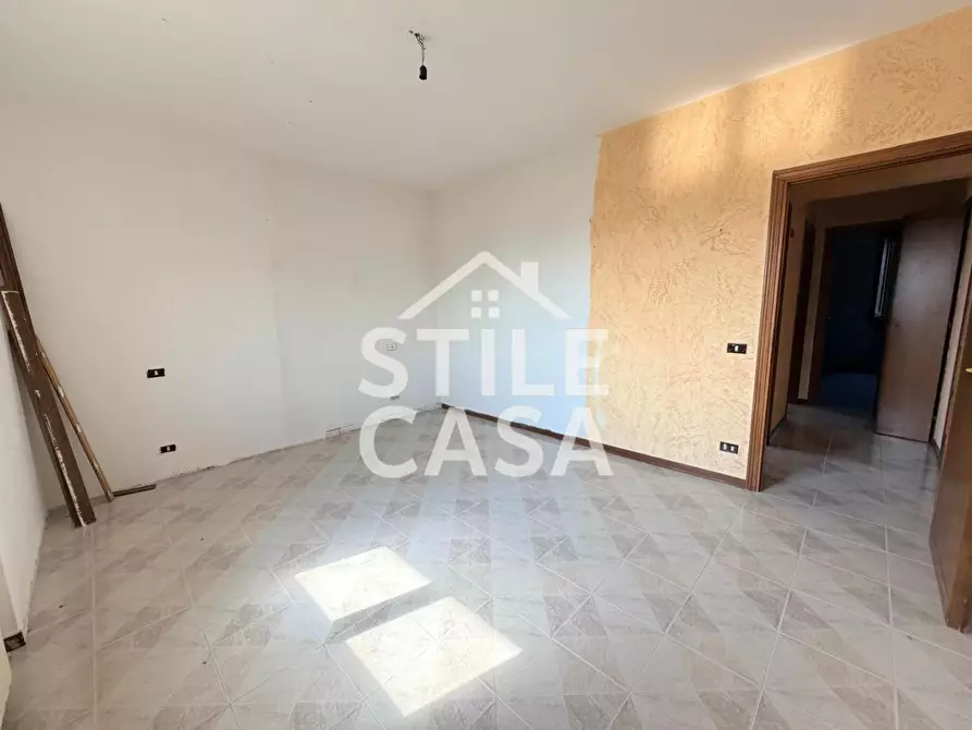 Immagine 15 di Appartamento in vendita  a Montecarlo