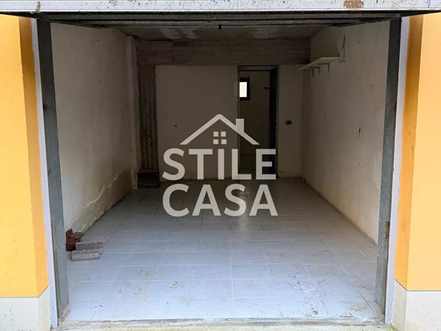 Immagine 28 di Appartamento in vendita  a Montecarlo