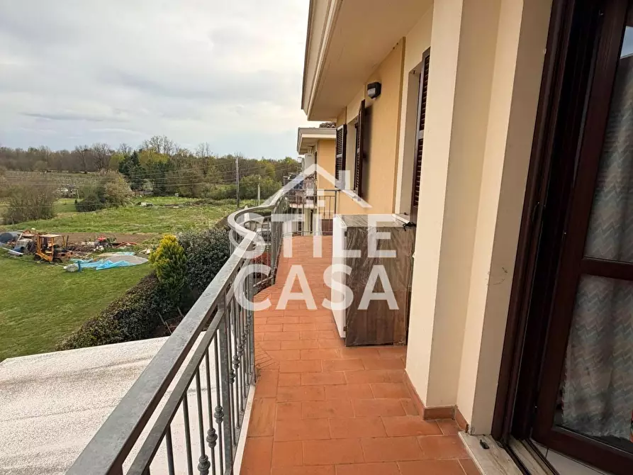 Immagine 55 di Appartamento in vendita  a Montecarlo