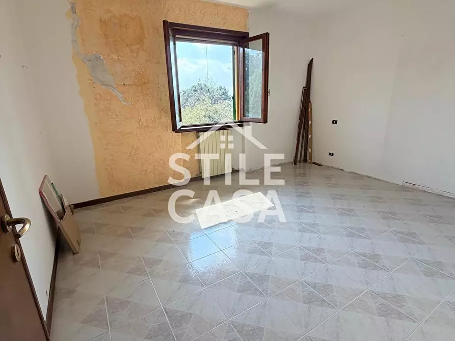 Immagine 14 di Appartamento in vendita  a Montecarlo