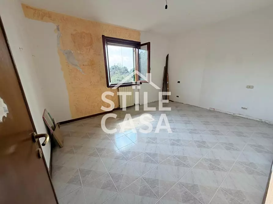 Immagine 16 di Appartamento in vendita  a Montecarlo