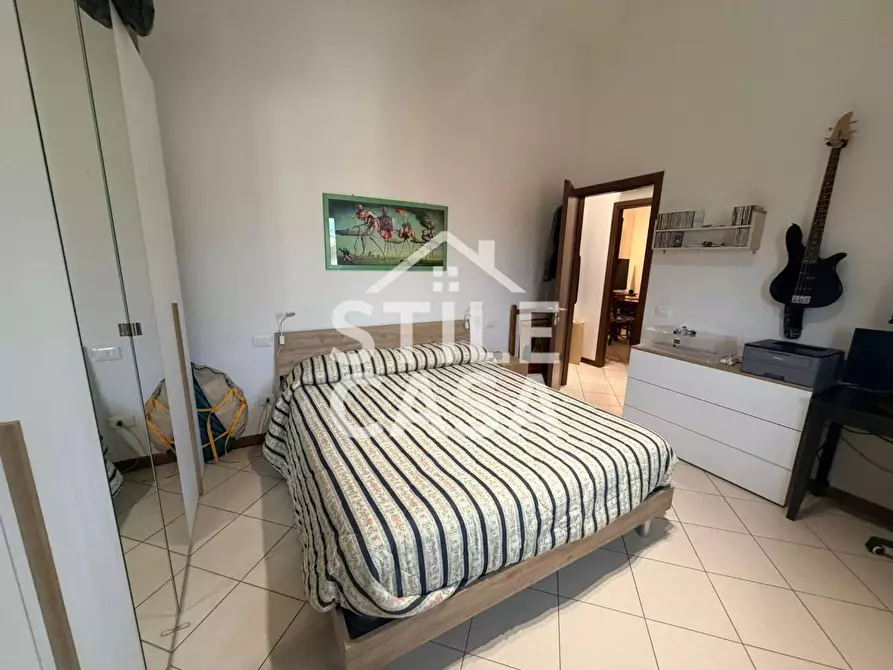 Immagine 48 di Appartamento in vendita  a Montecarlo