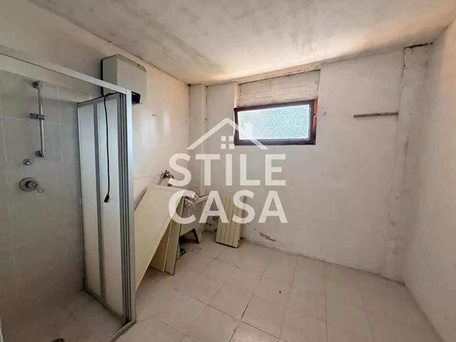 Immagine 31 di Appartamento in vendita  a Montecarlo