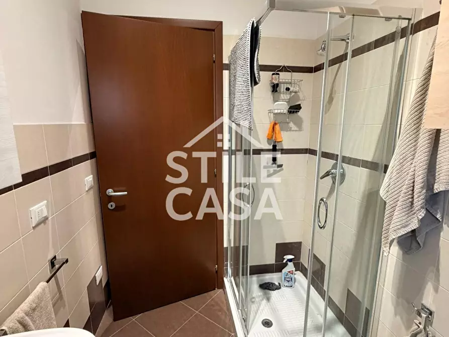 Immagine 45 di Appartamento in vendita  a Montecarlo