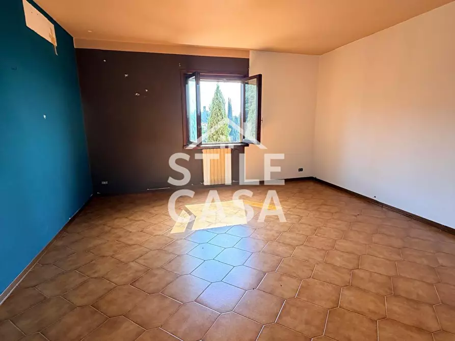 Immagine 12 di Appartamento in vendita  a Montecarlo