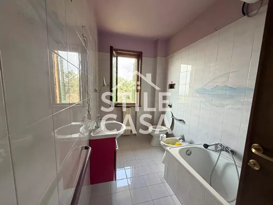 Immagine 18 di Appartamento in vendita  a Montecarlo