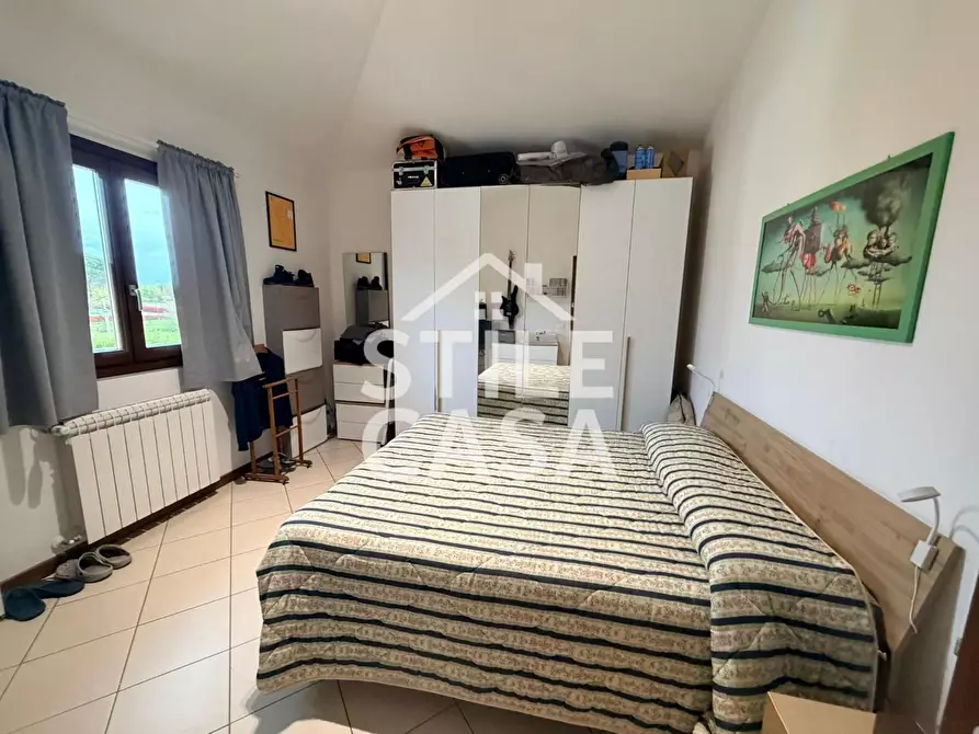 Immagine 50 di Appartamento in vendita  a Montecarlo