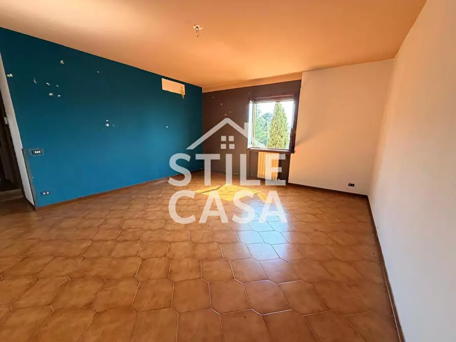 Immagine 10 di Appartamento in vendita  a Montecarlo