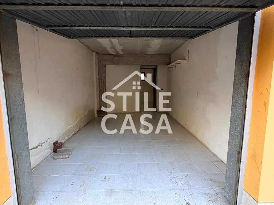 Immagine 29 di Appartamento in vendita  a Montecarlo