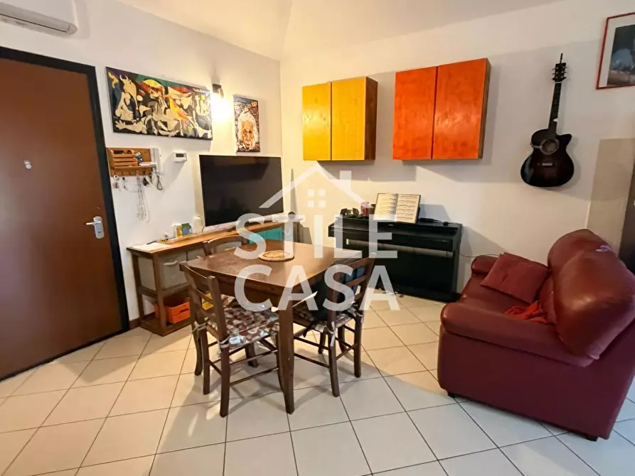 Immagine 42 di Appartamento in vendita  a Montecarlo